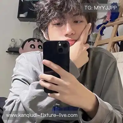 明锦柳